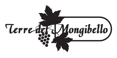 Terre del Mongibello Logo